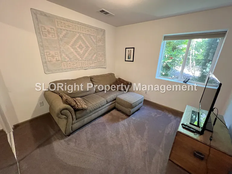 1527 Via Briza Ct — Photo 17