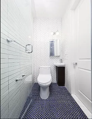 Rented by REAL New York | media 4