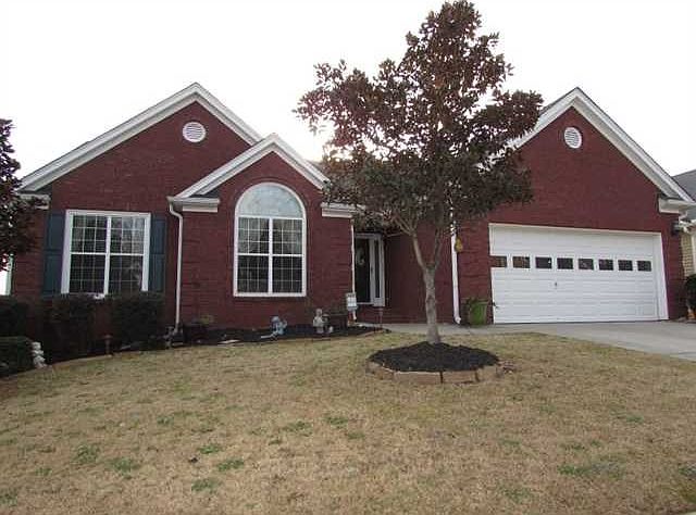 1st image of 1521 Jami Hollow Way