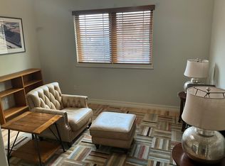 1279 Hawk Ridge Rd #1, Lafayette, CO 80026