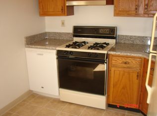 1411 Light St #G, Baltimore, MD 21230
