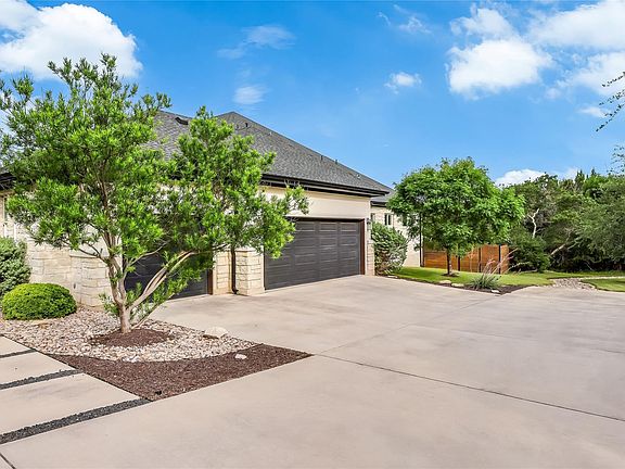3rd image of 120 Horizon Ridge Cv
