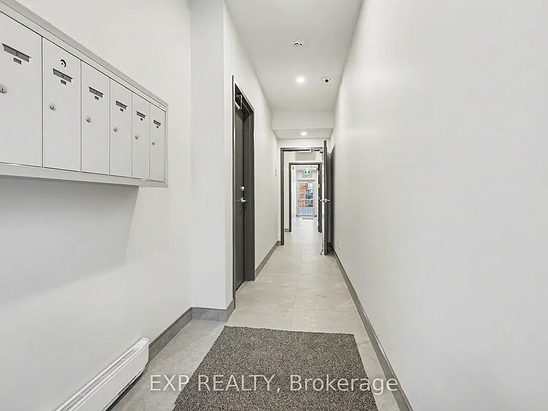 1301 Dorchester Ave — Photo 14