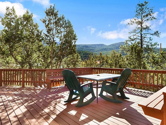 4th image of 87 Redondo Rd