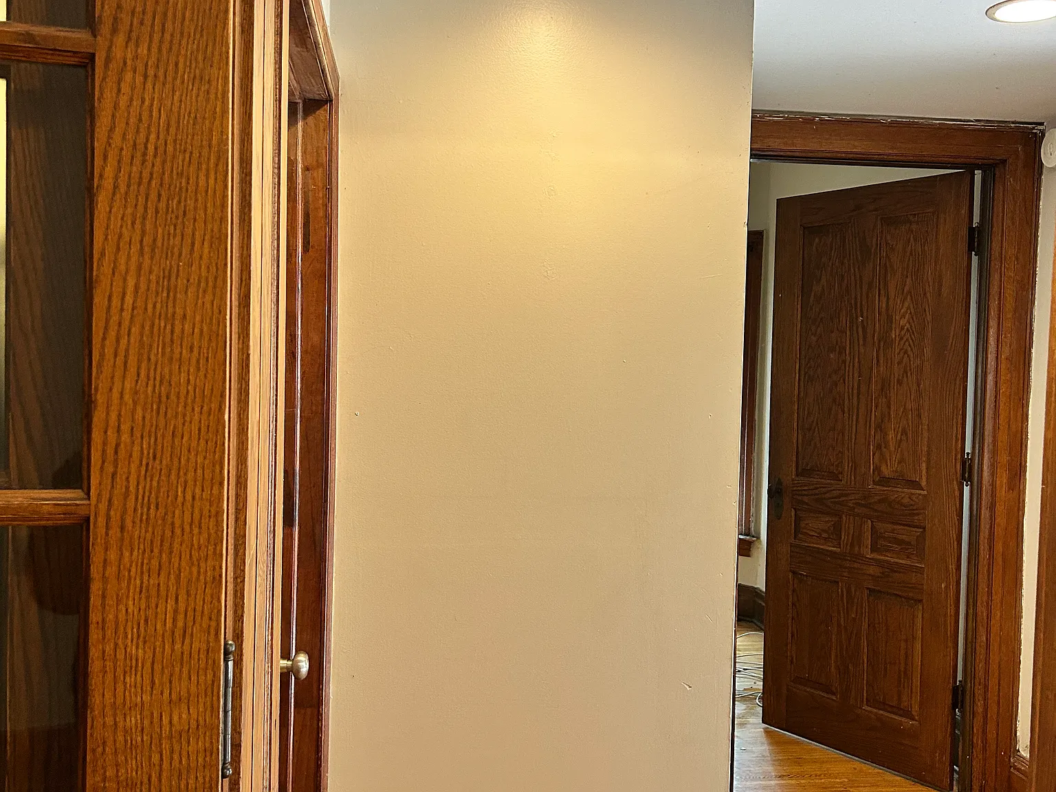 143 Park Ave — Photo 2