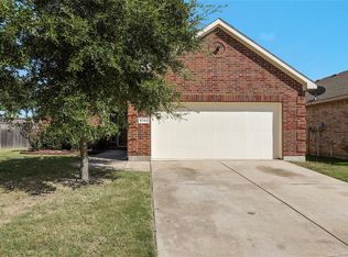 8702 Timber Falls Dr, Dallas, TX 75249