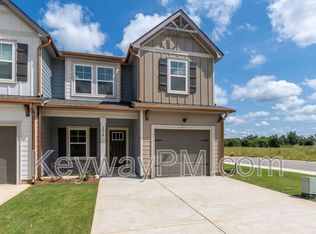 3018 Venetian Dr, North Augusta, SC 29860