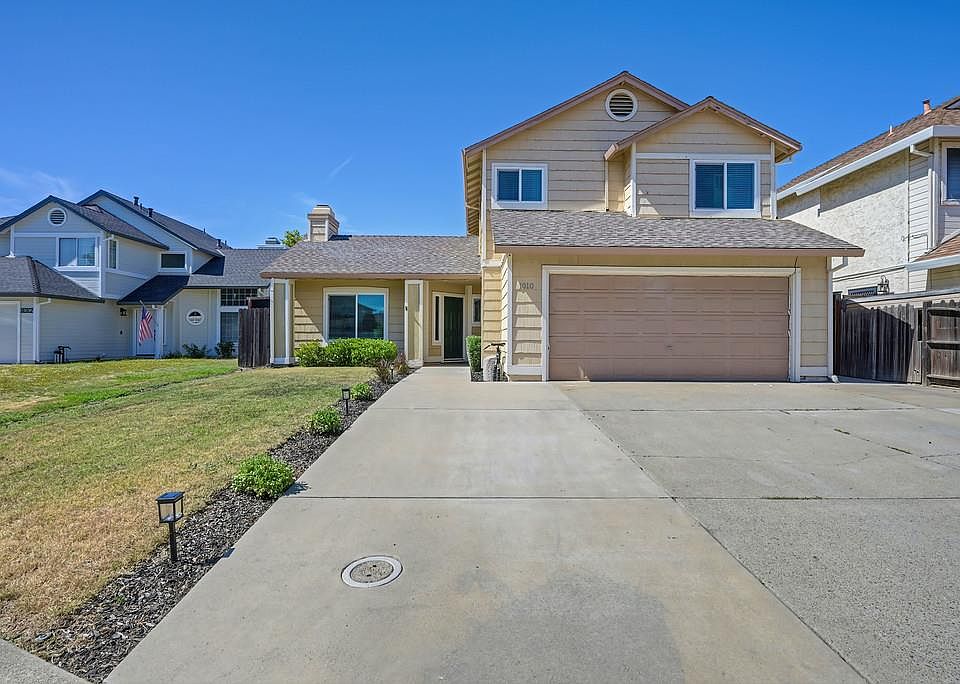 1st image of 1010 Baquera Ct