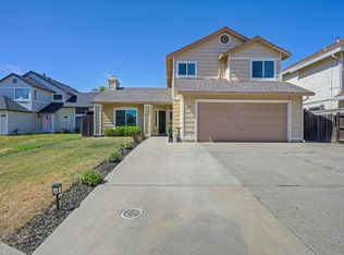 1010 Baquera Ct, Roseville, CA 95678