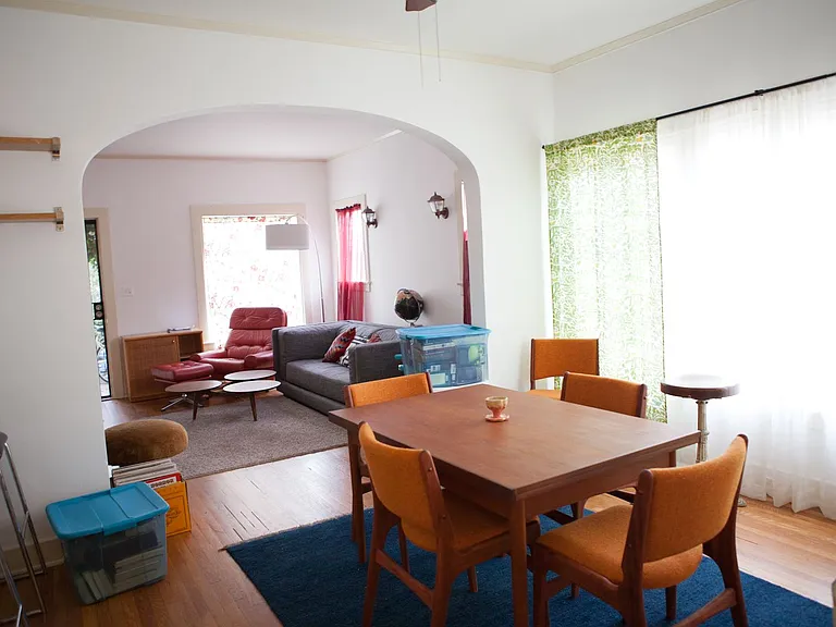 3370 Descanso Dr — Photo 1