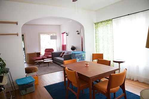 3370 Descanso Dr Photo 1 3370 Descanso Dr Photo 1