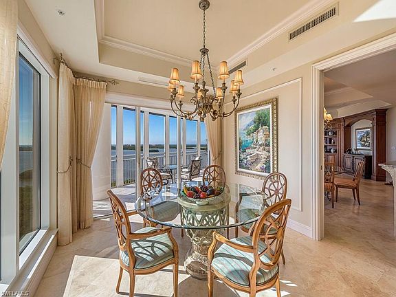 4th image of 4931 Bonita Bay Blvd Unit 1002