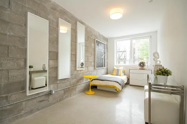 Sold by Rahme Real Estate, LLC | media 10