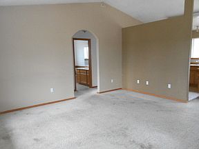 4th image of 5262 W Hedgewood Ave