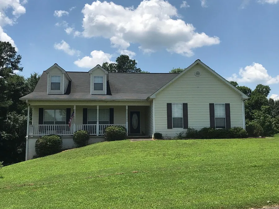 331 Olde Wick Trl photo 1
