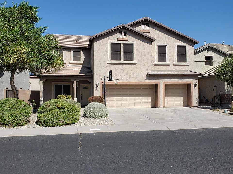 1st image of 30240 W Sheila Ln