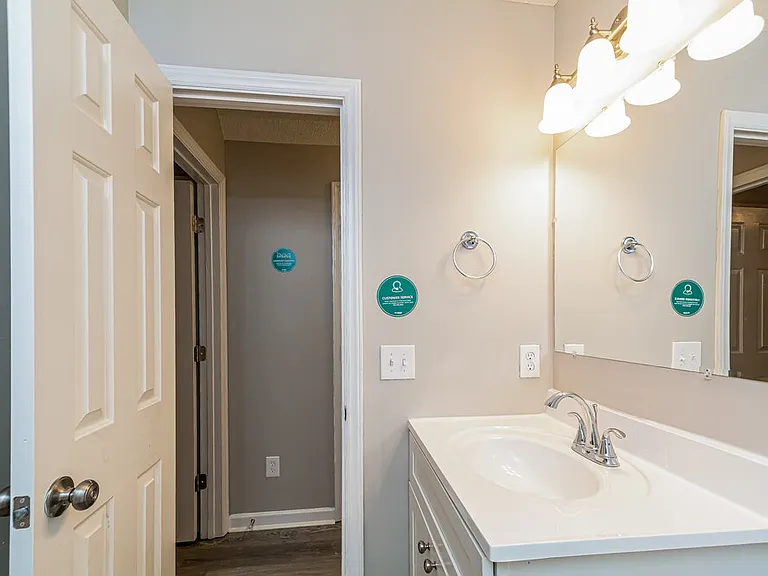 525 Hidden Cellars Dr — Photo 20