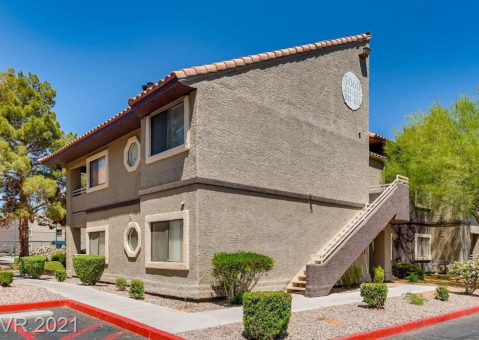 1st image of 5060 S Rainbow Blvd Unit 105