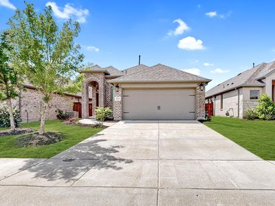 2211 Rothbury Dr, Forney, TX, 75126