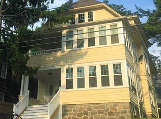 102 Remington St, Bridgeport, CT 06610