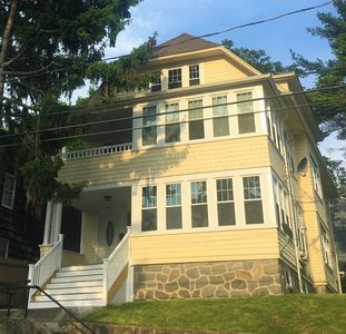 102 Remington St, Bridgeport, CT, 06610