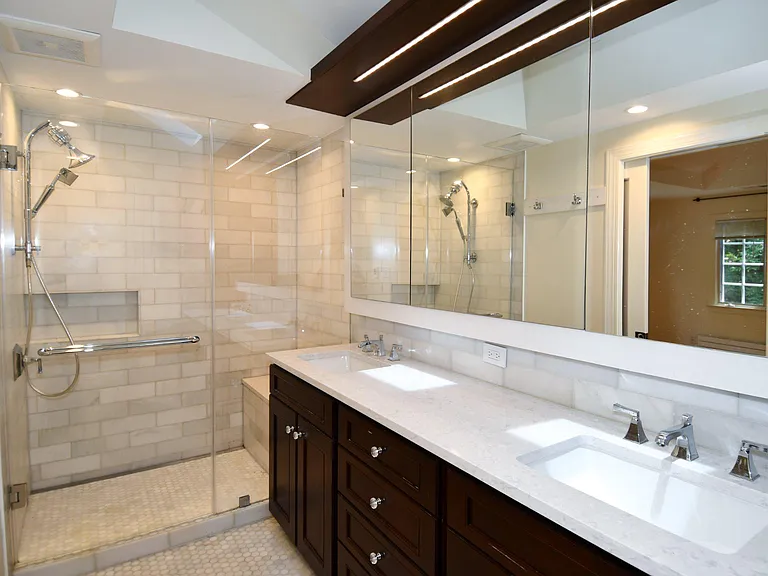2608 Fordham Rd — Photo 26