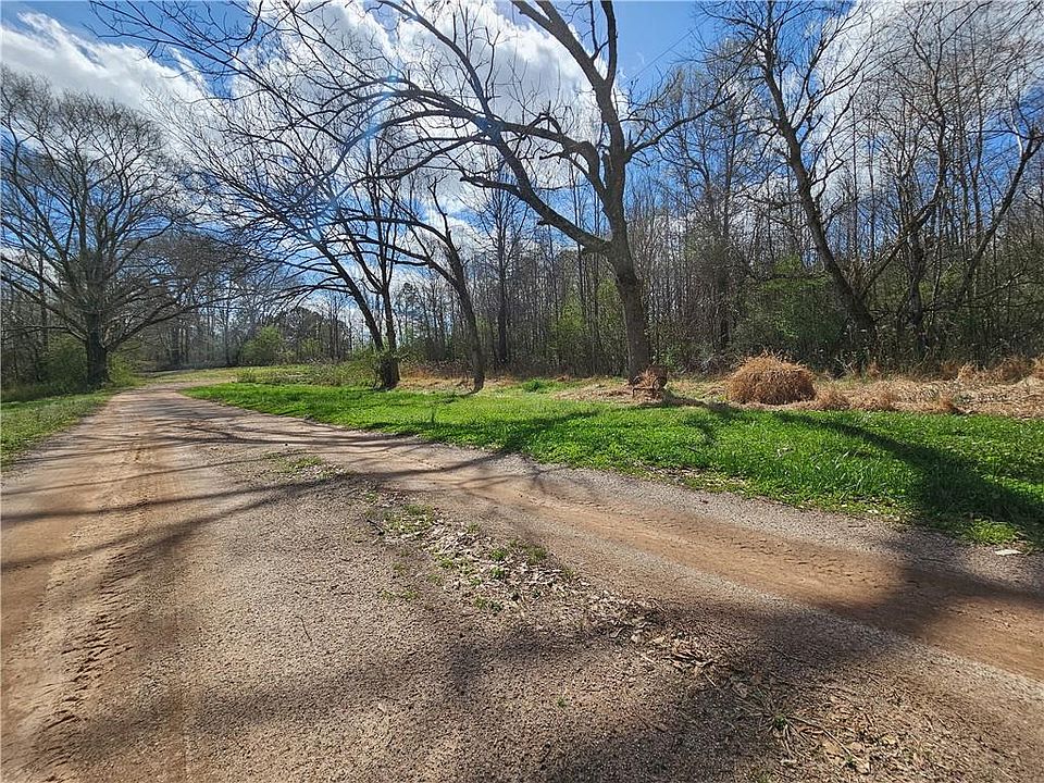 1st image of 0 Bell Rd #282