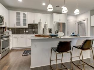 (Undisclosed Address), Dallas, TX 75204