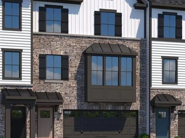 6010 Ruby Way, Mars, PA 16046