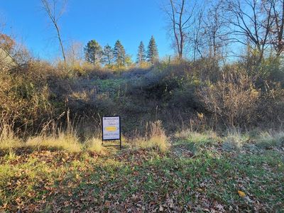 14 Rochawies Dr, Oakland, MI, 48363