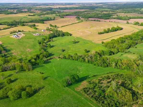 M Hwy, Rushville, MO 64484