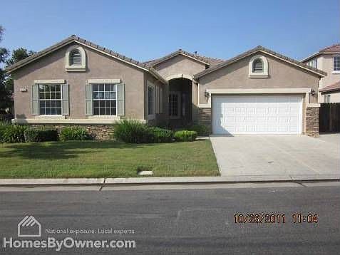 1st image of 8423 N Shallot Way