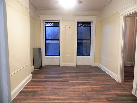 Rented by Peace of Mind Realty | media 27