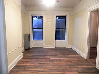 Rented by Peace of Mind Realty