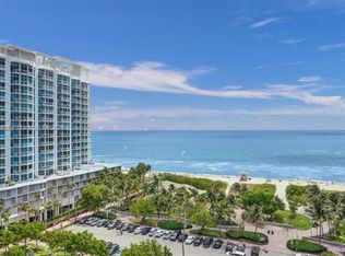 6450 Collins Ave #CU-1204, Miami Beach, FL 33140