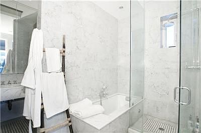 5th image of 554 Broome St Fl 6