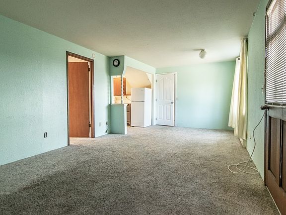2nd image of 1158 Olympus Ave