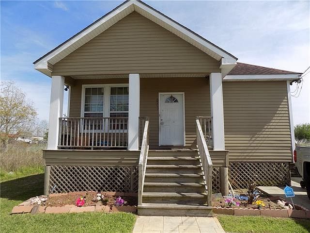 1st image of 3209 Feliciana St