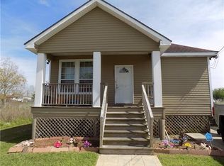 3209 Feliciana St, New Orleans, LA 70126