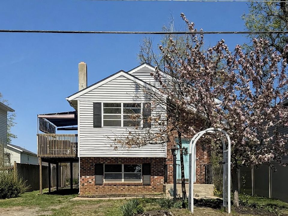1st image of 320 Cedar Grove Rd