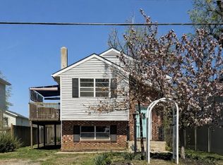 320 Cedar Grove Rd, Edgewater, MD 21037