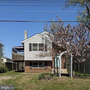 320 Cedar Grove Rd, Edgewater, MD, 21037