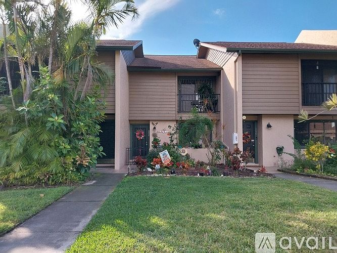 1st image of 892 Sunridge Dr #892