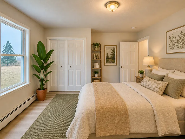 954 Howrigan Rd #1-E — Photo 34