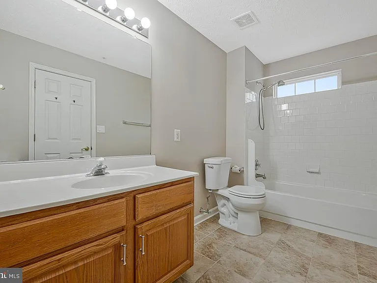 8335 Wades Way — Photo 36
