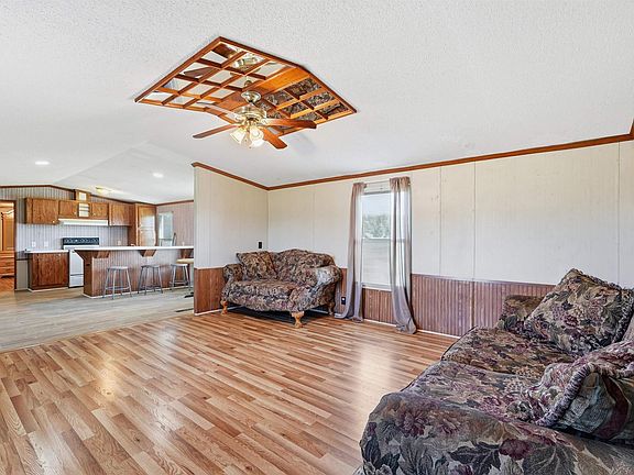 4th image of 103 Weston Rd