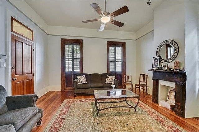 1st image of 1229 Governor Nicholls St