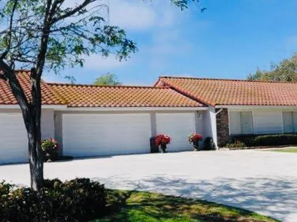 31201 Avenida Del Reposo, Temecula, CA 92591