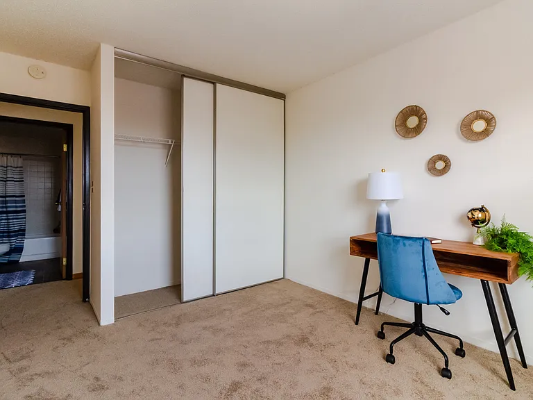 Mears Park Place — Photo 32