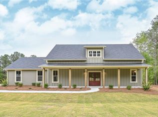 8019 Wishaw Ct, Winston, GA 30187